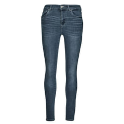 Jeans femme Only Onlmila bj407