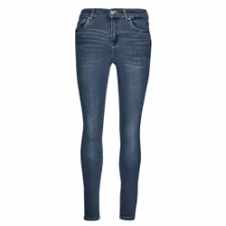Jeans femme Only Onlmila bj407