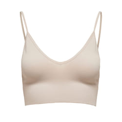 ONLY 15201539 soutien-gorge