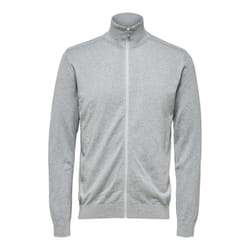 Veste zippée Selected Slhberg