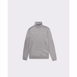 Pull Selected Slhberg