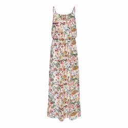 ONLY 15177381, Adulte, Femelle, Blanc, Elastane, Polyester