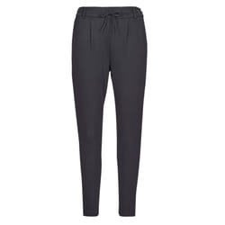 Pantalon femme Only Poptrash life easy pant