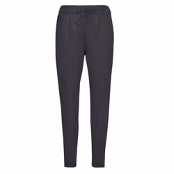 Pantalon femme Only Poptrash life easy pant