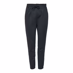 Pantalon femme Only Poptrash life easy pant