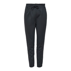 Pantalon femme Only Poptrash life easy pant