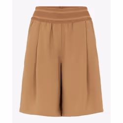 Short femme Only onlalex life