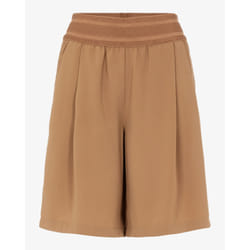 Short femme Only onlalex life