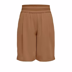 Short femme Only onlalex life