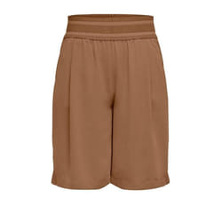 Short femme Only onlalex life