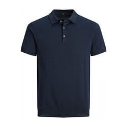 Jack & Jones 12136090 Coton