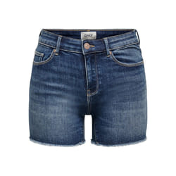 ONLY 15196303 Femelle Bleu