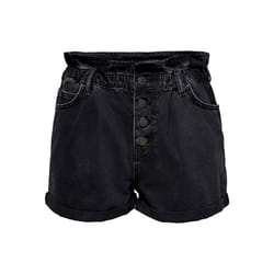 ONLY 15200196 Femelle Noir