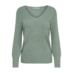 Pullover manches longues femme Only onlatia