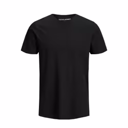Pack de 3 T-shirts Jack & Jones organic basic