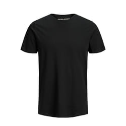 Pack de 3 T-shirts Jack & Jones organic basic