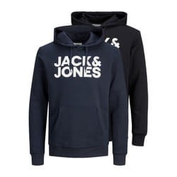 Jack & Jones 12191761