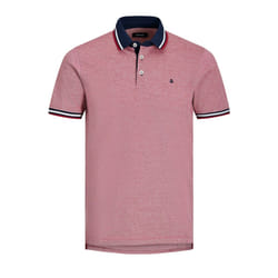Jack & Jones 12191216 Coton