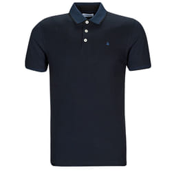 Jack & Jones 12136668 Coton