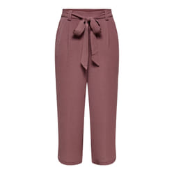 ONLY 15174974 Marron, Rose, Rose