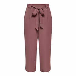 ONLY 15174974, Femelle, Adulte, Marron, Rose, Rose, Elastane, Polyester