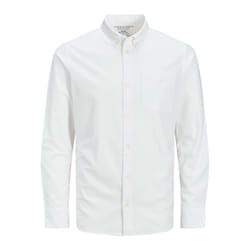 Jack & Jones 12192150 Chemise