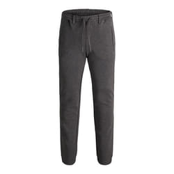 Jack & Jones 12192179 Gris