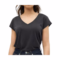 T-shirt femme Vero Moda vmfilli
