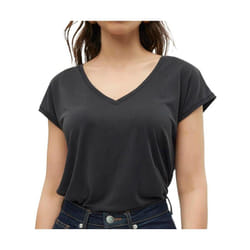 T-shirt femme Vero Moda vmfilli