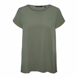T-shirt femme Vero Moda vmbecca
