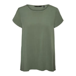 T-shirt femme Vero Moda vmbecca