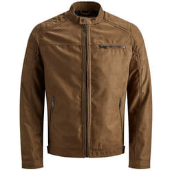 Jack & Jones 12172908