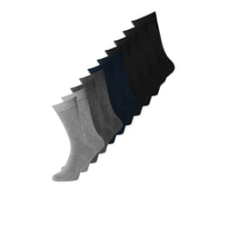 Chaussettes Jack & Jones Jens (x10)