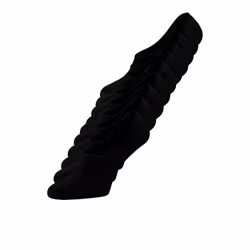 Socquettes Jack & Jones Basic (x10)