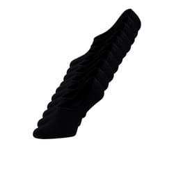 Socquettes Jack & Jones Basic (x10)