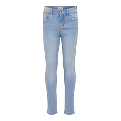 ONLY 15234578 Bleu