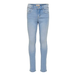 ONLY 15234578 Bleu