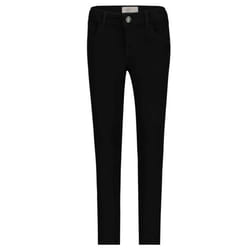 ONLY 15234583 Noir
