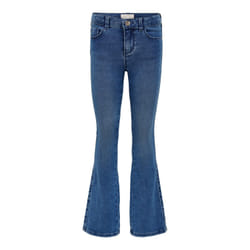 ONLY 15234678 Bleu