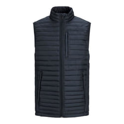 Jack & Jones 12193263