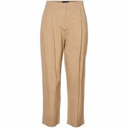 Pantalon - couleur : Beige