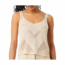 ONLY 15226348, Adulte, Femelle, Beige, M, SML, Monochromatique