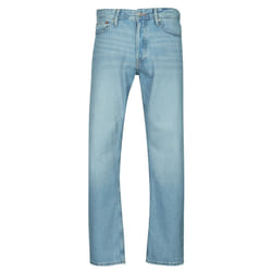 Jack & Jones 12193398 Bleu