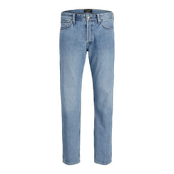 Jack & Jones 12193398 Bleu