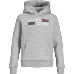 Jack & Jones 12152841