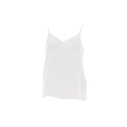 ONLY 15233143 Débardeur Polyester