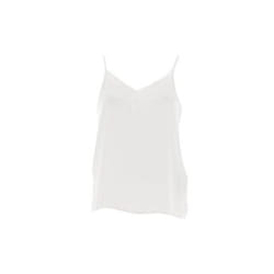 ONLY 15233143 Débardeur Polyester