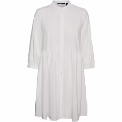Robe femme Vero Moda vmsisi