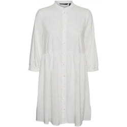 Robe femme Vero Moda vmsisi