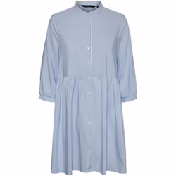 Robe femme Vero Moda vmsisi